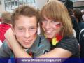 gal/2010/06_Juni/2010.06.23 _Deutschland-Ghana_Rathausplatz__Ingolstadt/_thb_Image_020.jpg